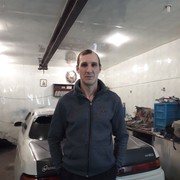 ���������� �������, ���� ������� ����, 41 ���, ������������ ��� ������, ����� � ���������, c�������� ���������