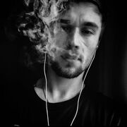 ���������� ������, ���� ������� ����, 29 ���, ������������ ��� ������, ����� � ���������