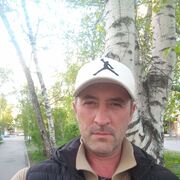  ,   , 47 ,   ,   
