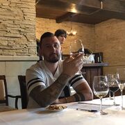 ���������� ������, ���� ������� ���������, 33 ����, ������������ ��� ����� � ���������, c�������� ���������