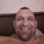   ,   ˸, 49 ,   ,   , c , 