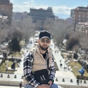  ,   , 27 ,   ,   