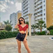  ,   , 24 ,     , c 