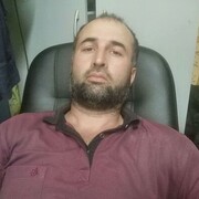  ,   , 39 ,     , c , 