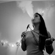  Bielany Wroclawskie,   Elena, 35 ,   ,   , 