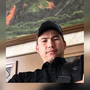 ���������� ������, ���� ������� Qudret, 29 ���, ������������ ��� ������, ����� � ���������