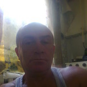  ,   , 63 ,   