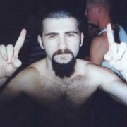  ,   Raja, 39 ,   