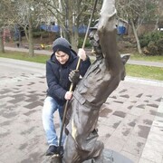 ���������� ������, ���� ������� ������, 38 ���, ������������ 