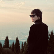  ,   Kazakh, 20 ,   