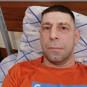  ,  , 43