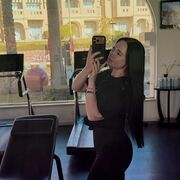 ���������� �������, ����