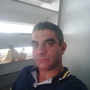  ,  Namiq, 44