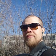 ���������� ������, ���� ������� ����������, 38 ���, ������������ ��� ������, ����� � ���������, ���������