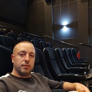  ,   , 37 ,     , c 