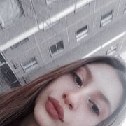  ,   Anastasia, 20 ,   ,   