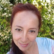  ,   , 55 ,   c 
