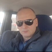  ,   , 55 ,   ,   , c , 