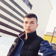 ���������� �����, ���� ������� �����, 31 ���, ������������ ��� ������, ����� � ���������, c�������� ���������