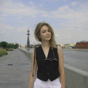 ���������� �����, ����