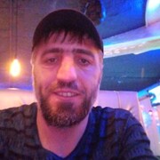  ,  , 44