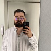 ���������� �����-���������, ���� ������� ����, 40 ���, ������������ ��� ������, ����� � ���������, c�������� ���������, ���������