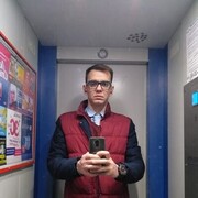 ���������� ������, ���� ������� ����, 41 ���, ������������ ��� ������, ����� � ���������, c�������� ���������, ���������