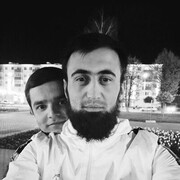  ,   Muhammad, 28 ,   ,   