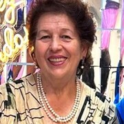 ���� ����� �����������. ..