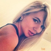 ���������� ������-��-����, ���� ������� ����, 35 ���, ������������ ��� ������, ����� � ���������, c�������� ���������