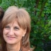  ,   , 55 ,   ,   , c 