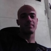  ,   , 33 ,   