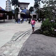 ���������� �����������, ���� ������� �����, 57 ���, ������������ ��� ������, ����� � ���������, c�������� ���������