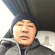 ���������� ����-�����������, ���� ������� ������, 40 ���, ������������ ��� ������, ����� � ���������