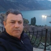  ,   Usuf, 53 ,   ,   
