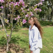 ���������� ������, ���� ������� �����, 28 ���, ������������ ��� ������, ����� � ���������