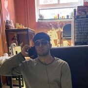  ,   , 30 ,   
