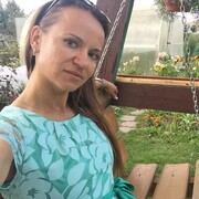 ���������� ��������, ���� ������� �������, 41 ���, ������������ ��� ������, ����� � ���������, c�������� ���������