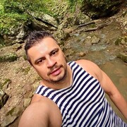 ���������� �����, ���� ������� ������, 32 ����, ������������ ��� ������, ����� � ���������, ���������