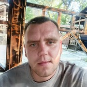  ,   Andrey, 29 ,   ,   , c 