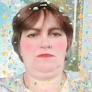  -,   , 54 ,     , c , 