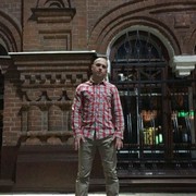 ���������� �����-���������, ���� ������� ���������, 35 ���, ������������ ��� ������, ����� � ���������, c�������� ���������