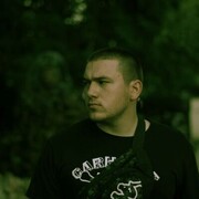 ���������� �����, ���� ������� ���������, 35 ���, ������������ ��� ������, ����� � ���������