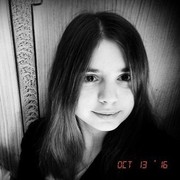  ,  , 25