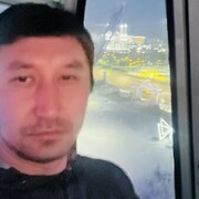  ,   Zhandos, 35 ,     , c 