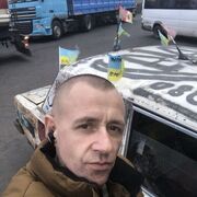  ,    , 39 ,   c 