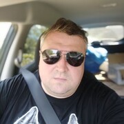 ���������� ���������, ���� ������� ������, 44 ����, ������������ ��� c�������� ���������