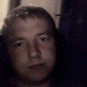  ,   Mikhail, 38 ,   ,   , c 