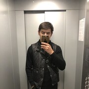 ���������� ������, ���� ������� �������, 30 ���, ������������ ��� ������, ����� � ���������, ���������