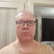  ,  , 43